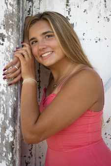 Enlarge photo 93