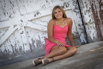 Enlarge photo 98
