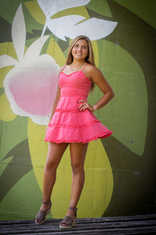 Enlarge photo 103