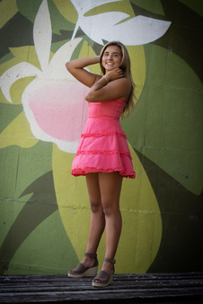 Enlarge photo 105