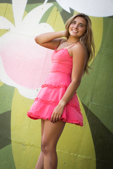 Enlarge photo 110