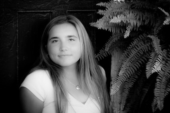 Enlarge photo 138