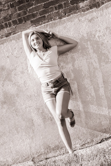 Enlarge photo 142