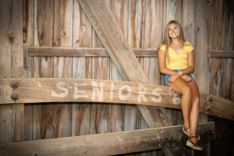 Enlarge photo 150