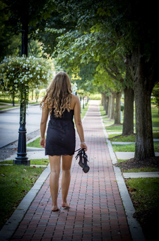 Enlarge photo 245