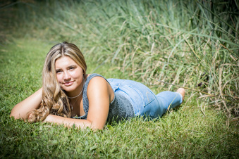 Enlarge photo 301
