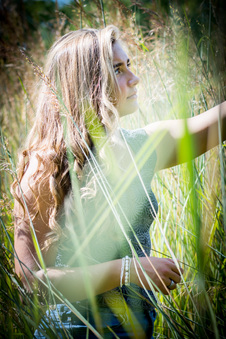 Enlarge photo 306