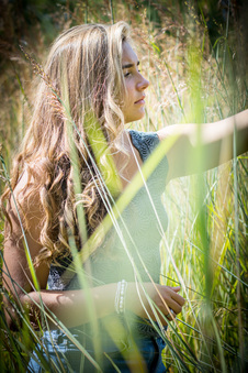 Enlarge photo 307