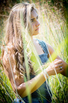 Enlarge photo 308