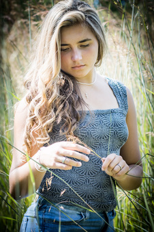 Enlarge photo 310
