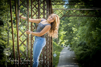 Enlarge photo 316