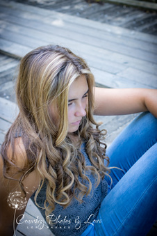 Enlarge photo 330
