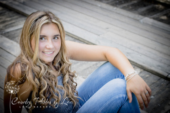 Enlarge photo 333