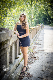 Enlarge photo 343