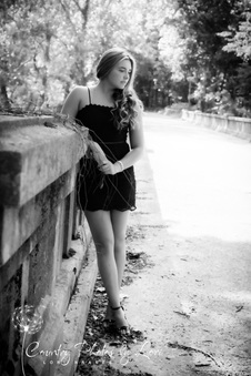 Enlarge photo 346