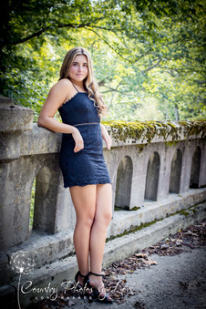 Enlarge photo 348