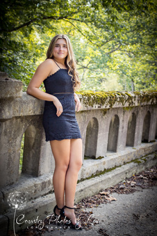 Enlarge photo 349