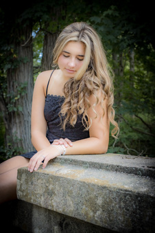 Enlarge photo 357