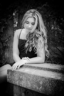 Enlarge photo 358