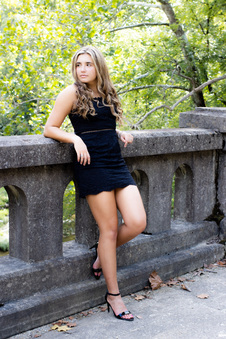 Enlarge photo 363