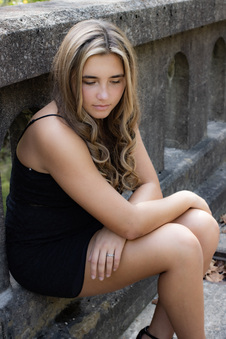 Enlarge photo 367