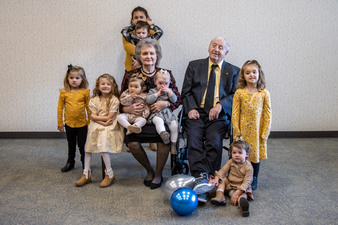 Enlarge photo 48