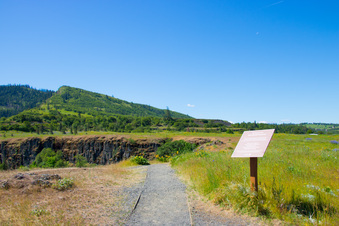Enlarge photo 38