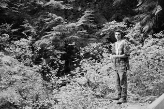 Enlarge photo 198