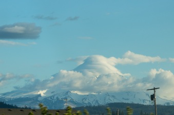 Enlarge photo 327