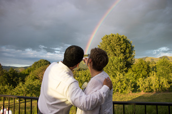 Enlarge photo 332