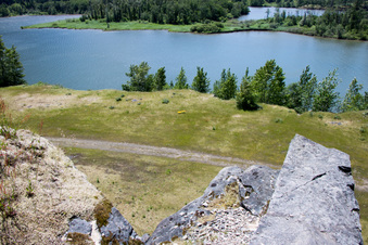 Enlarge photo 391