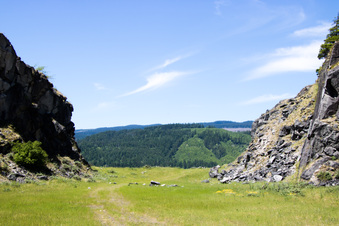 Enlarge photo 409