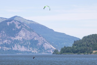 Enlarge photo 425