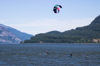 Enlarge photo 429