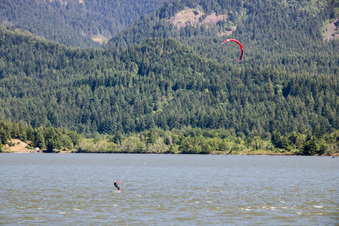 Enlarge photo 431