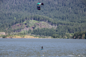 Enlarge photo 433