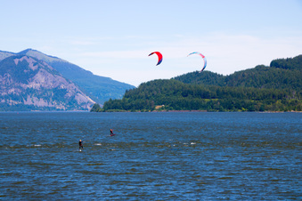 Enlarge photo 434