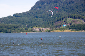 Enlarge photo 436