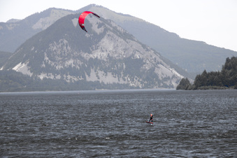 Enlarge photo 437