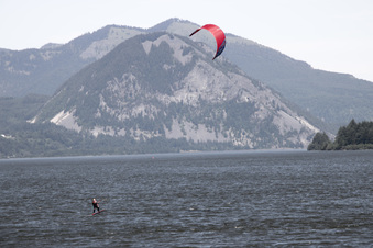 Enlarge photo 439