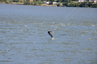Enlarge photo 443