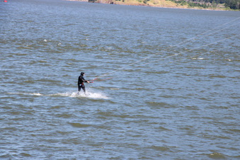 Enlarge photo 444