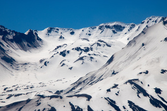 Enlarge photo 469