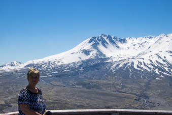 Enlarge photo 474