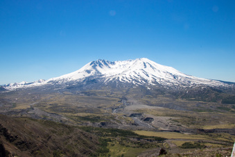 Enlarge photo 482