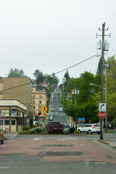 Enlarge photo 518