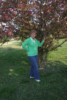 Enlarge photo 22
