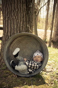 Enlarge photo 11