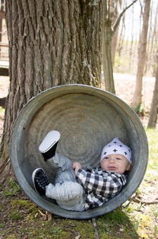 Enlarge photo 12