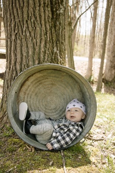 Enlarge photo 13